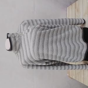 Merrell Women's Cowl Neck Pullover 4850p